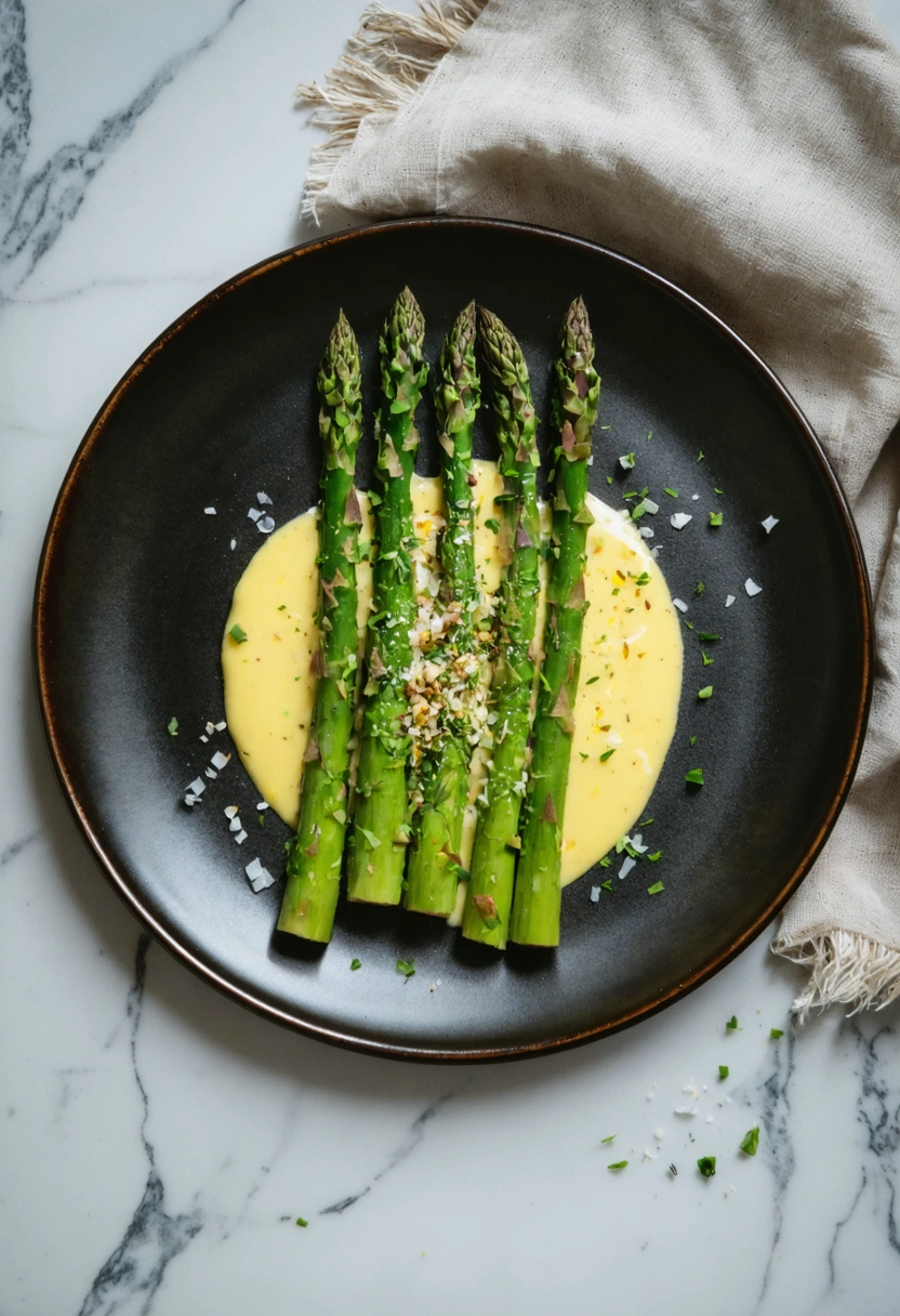 easter dinner recipes