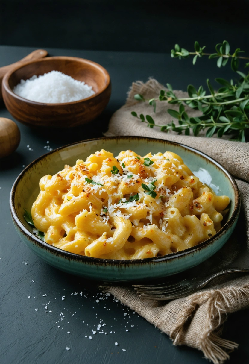 kid-friendly recipes