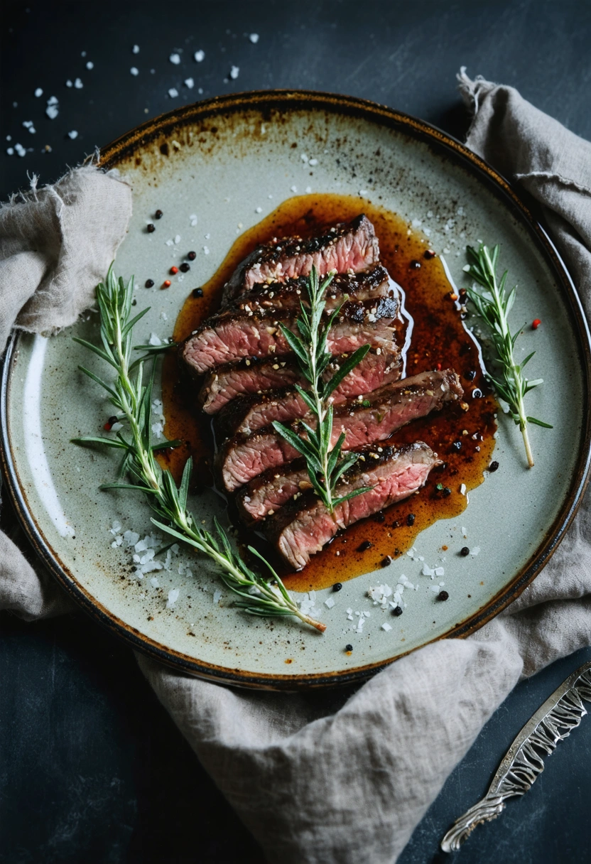 weeknight meal recipes