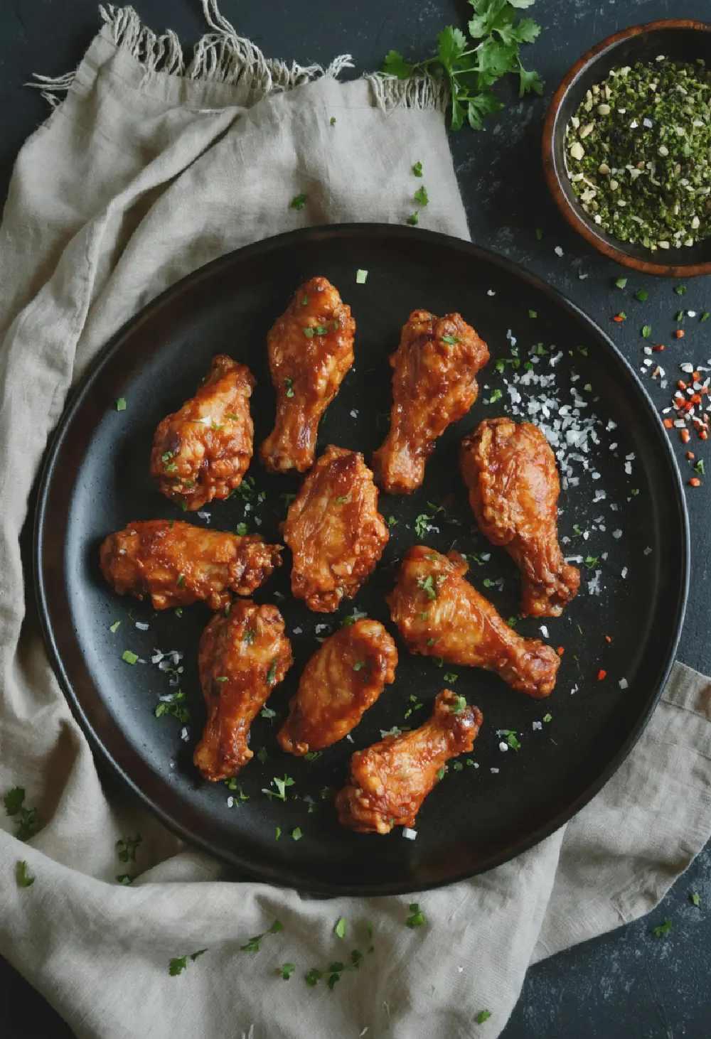 images/buffalo-wings-3249271387.webp