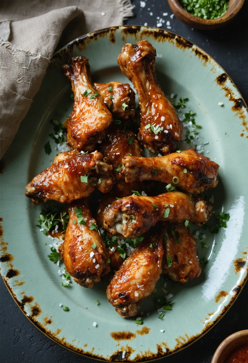 cajun cuisine