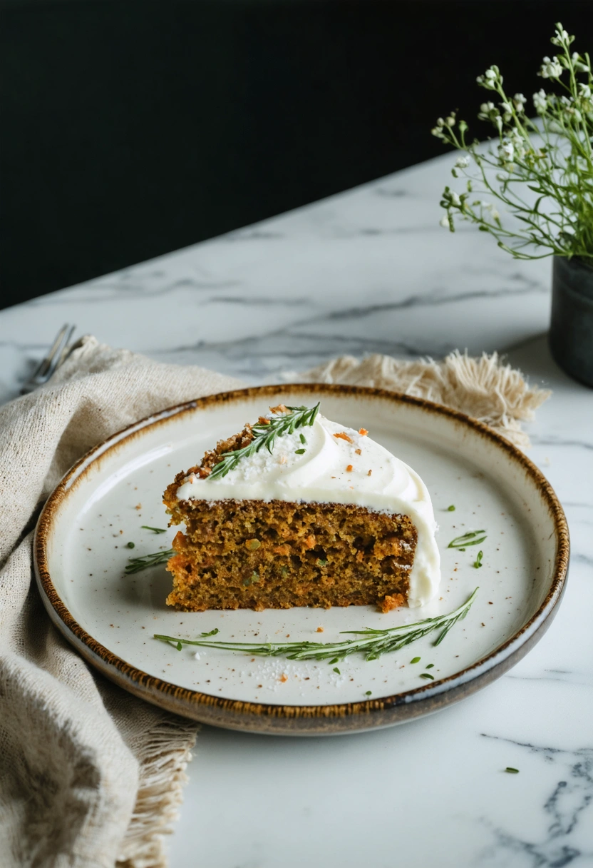 american dessert recipes