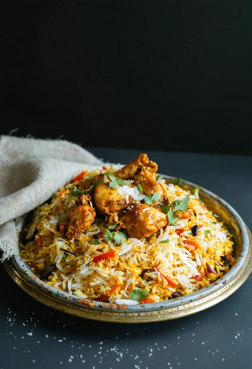 easy indian recipes recipes