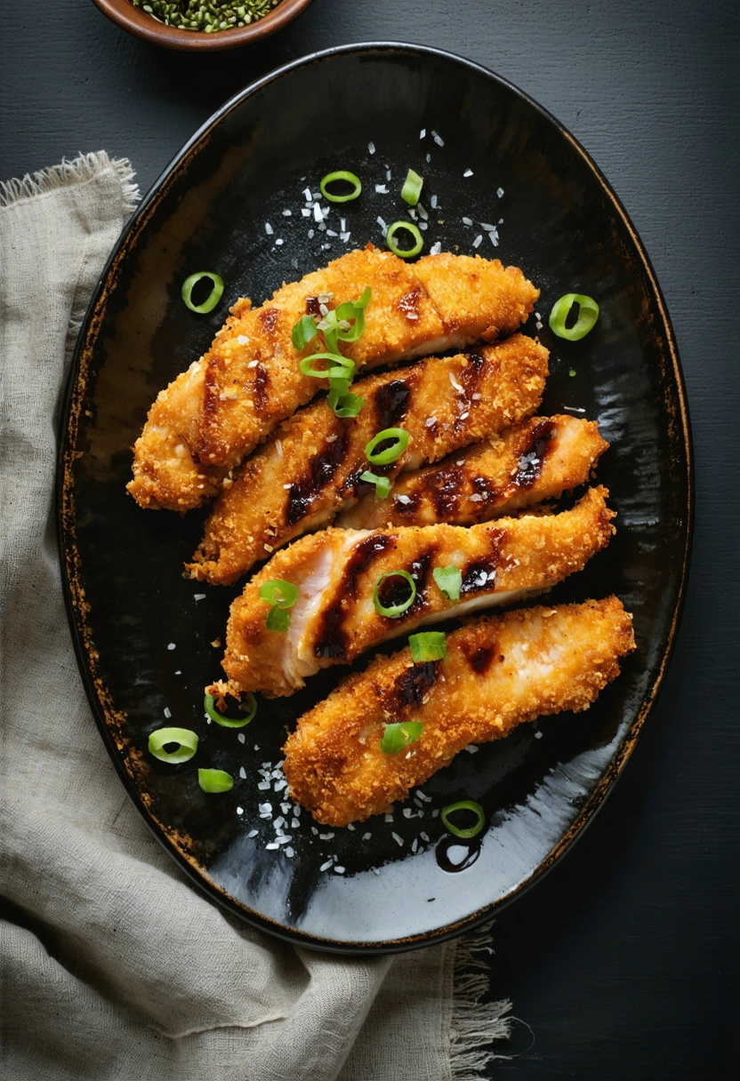 japanese cuisine