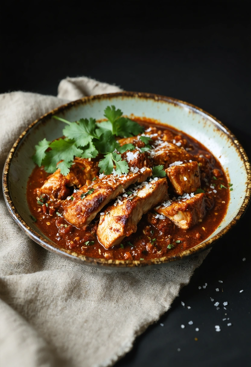 best chicken recipes recipes