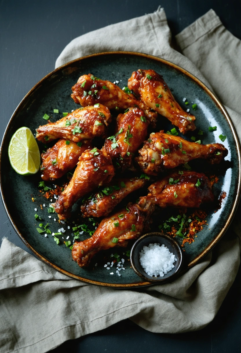 mexican cuisine recipes