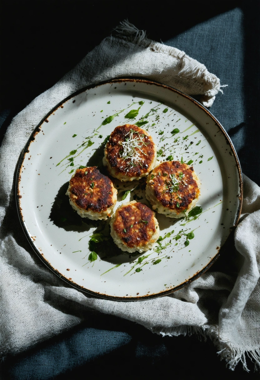 summer dish recipes