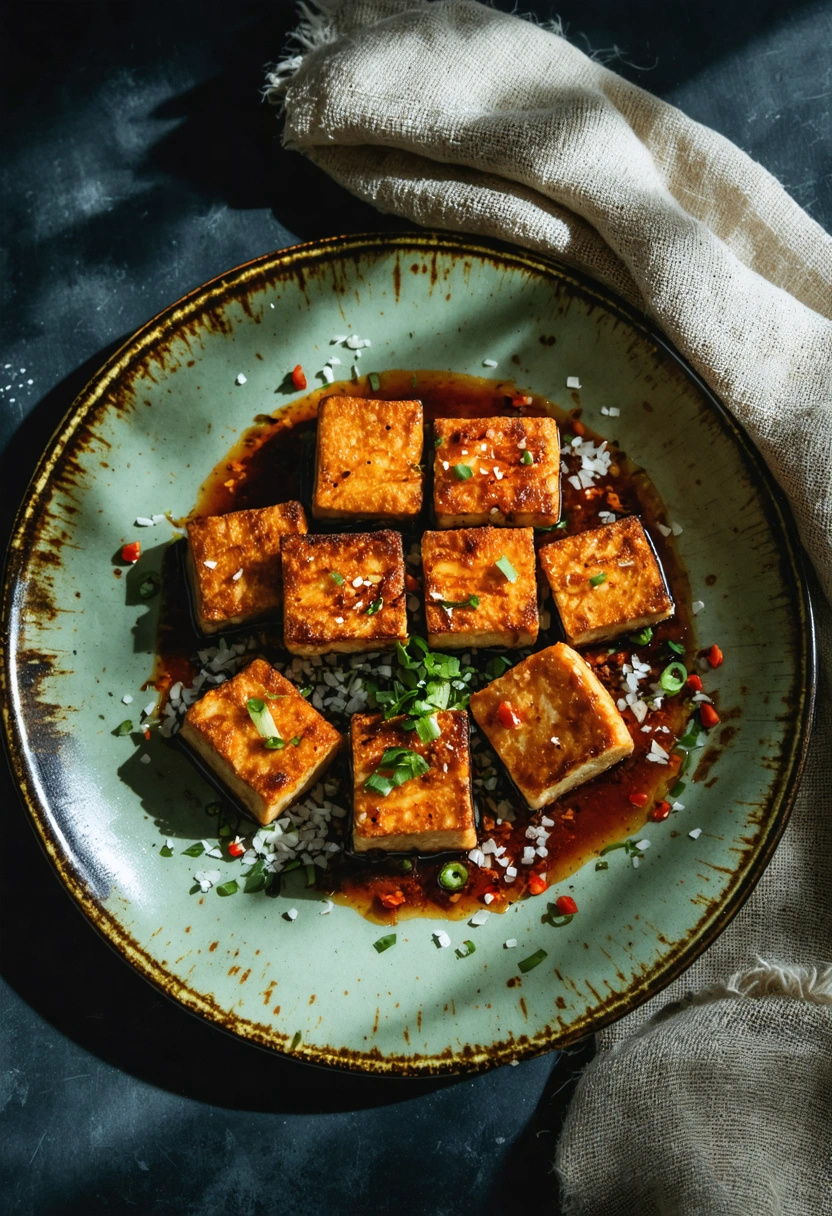vegetarian recipes