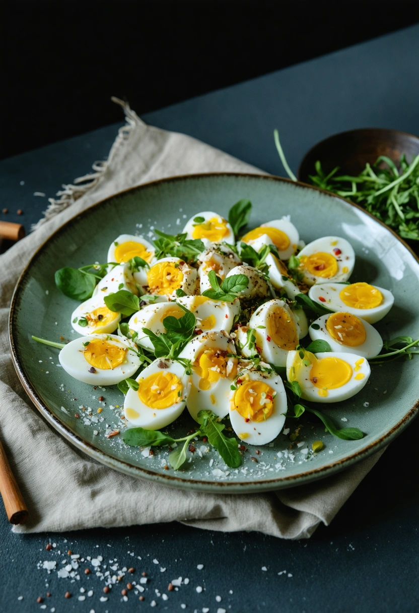 american cuisine recipes