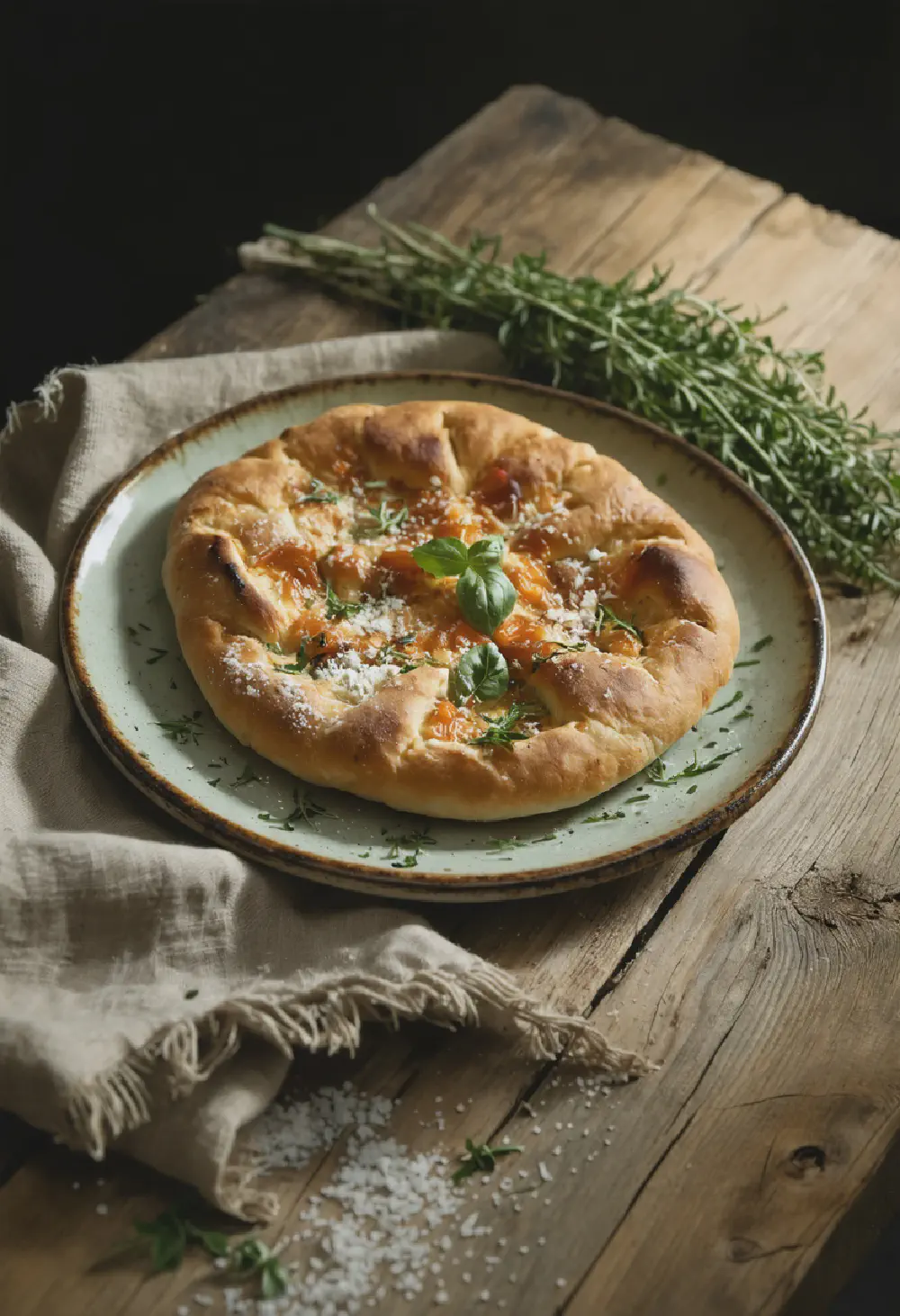 images/focaccia-genovese-2762898432.webp