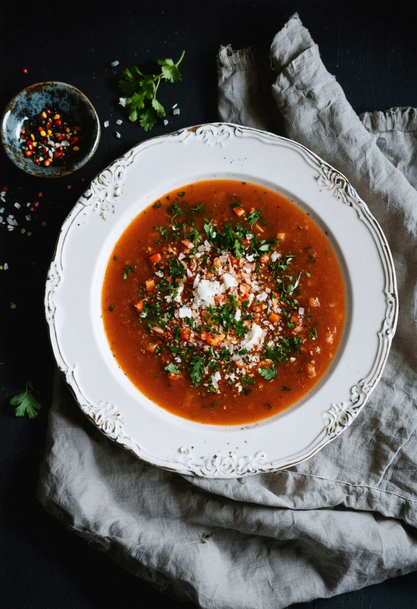 soup recipes recipes