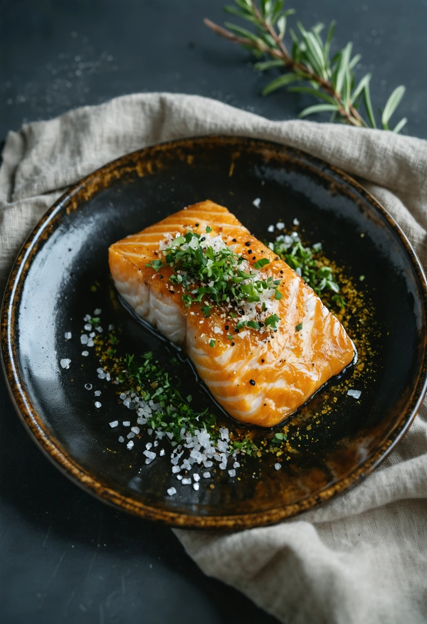valentine's day recipes