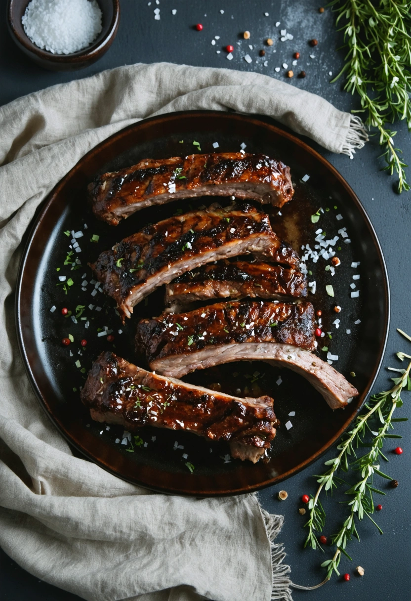 pork recipes