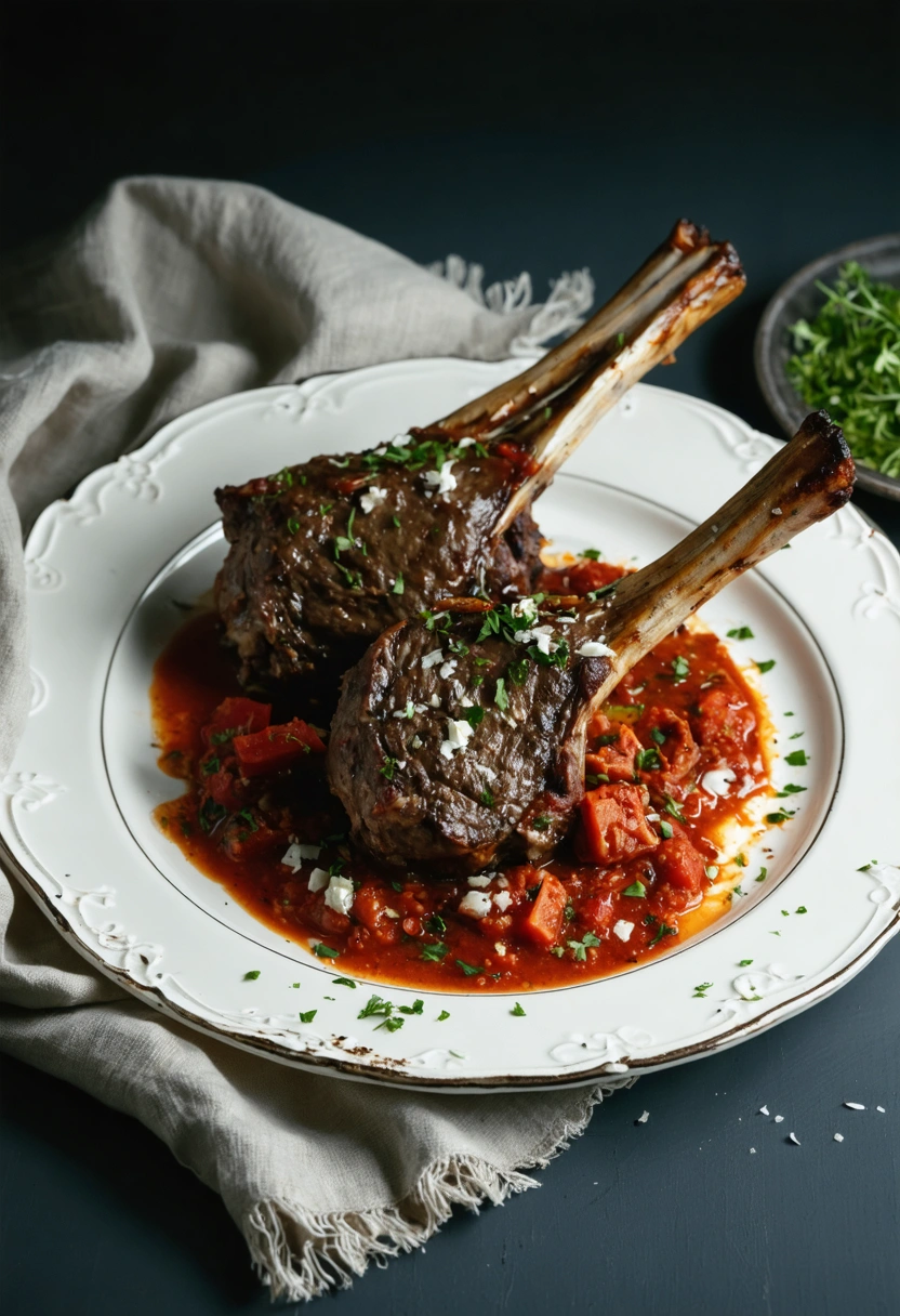 hungarian cuisine