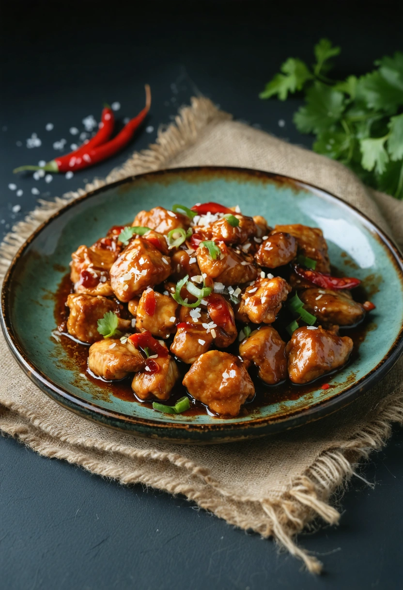 sichuan, chinese cuisine