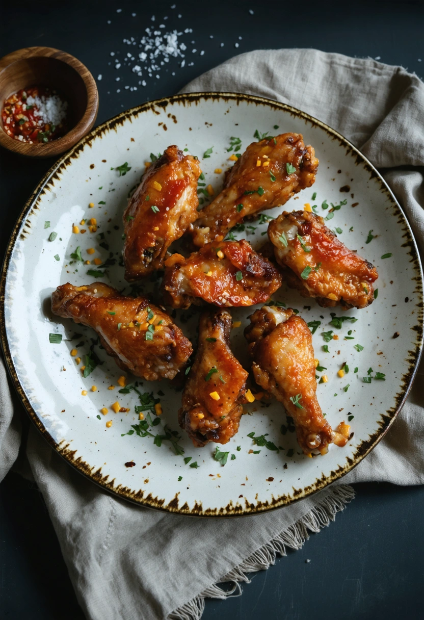 caribbean cuisine