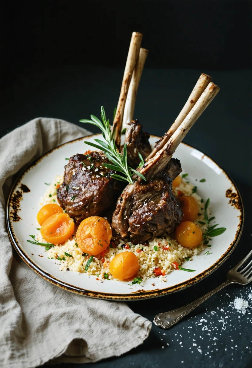 Get Easy Recipes