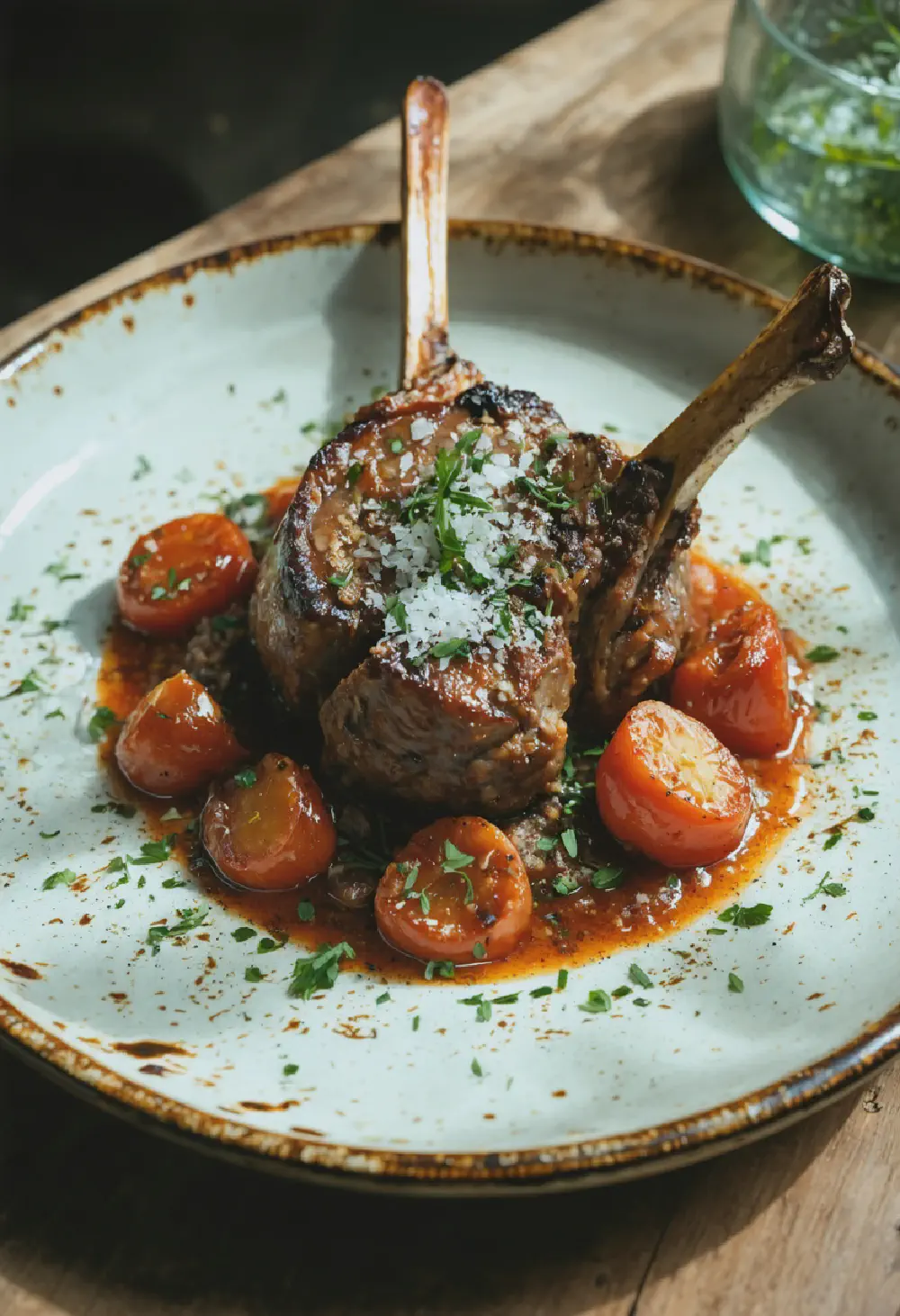 images/osso-buco-alla-milanese-2784097823.webp