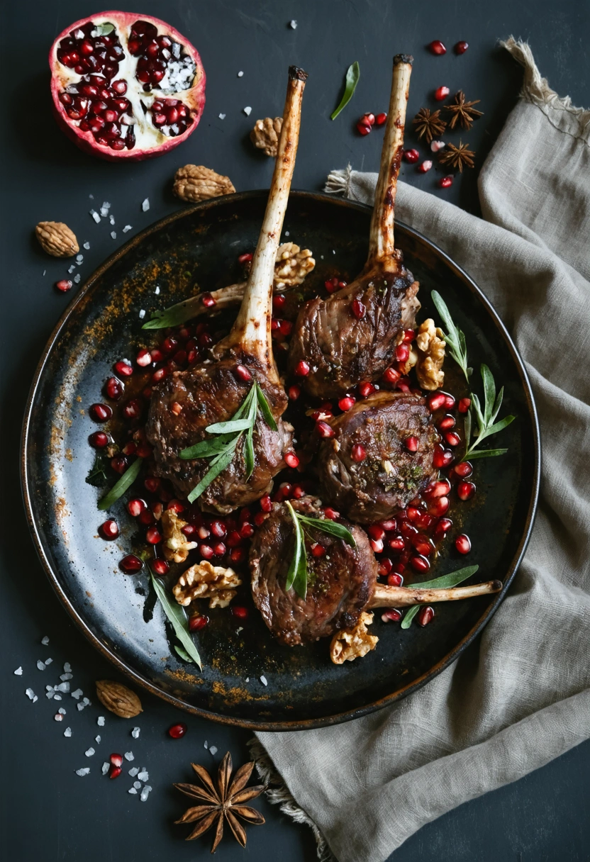 Get Easy Recipes