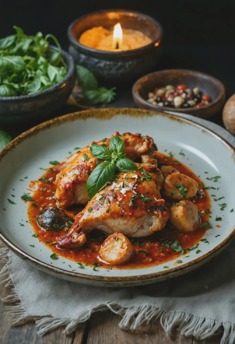 images/pollo-alla-cacciatora-1285694944.webp