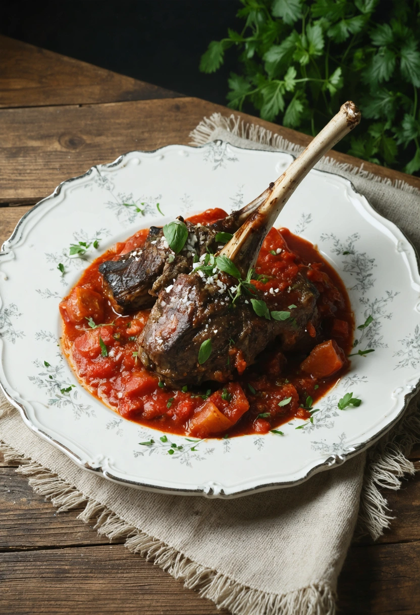 Get Easy Recipes