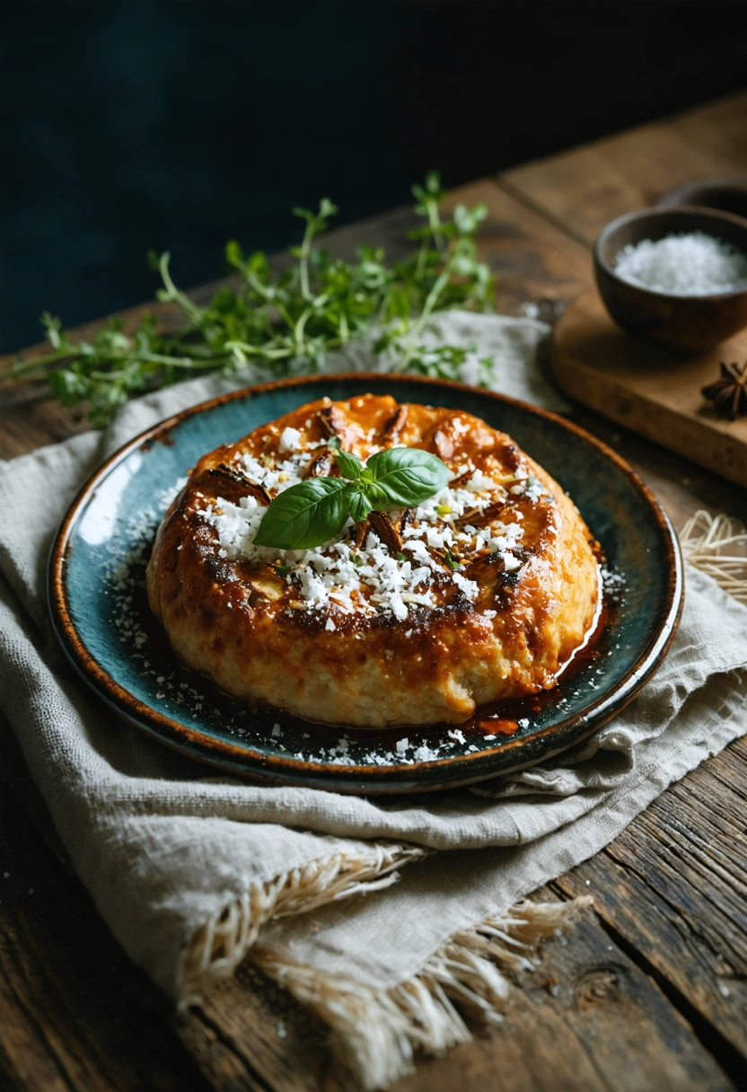 popular soups recipes