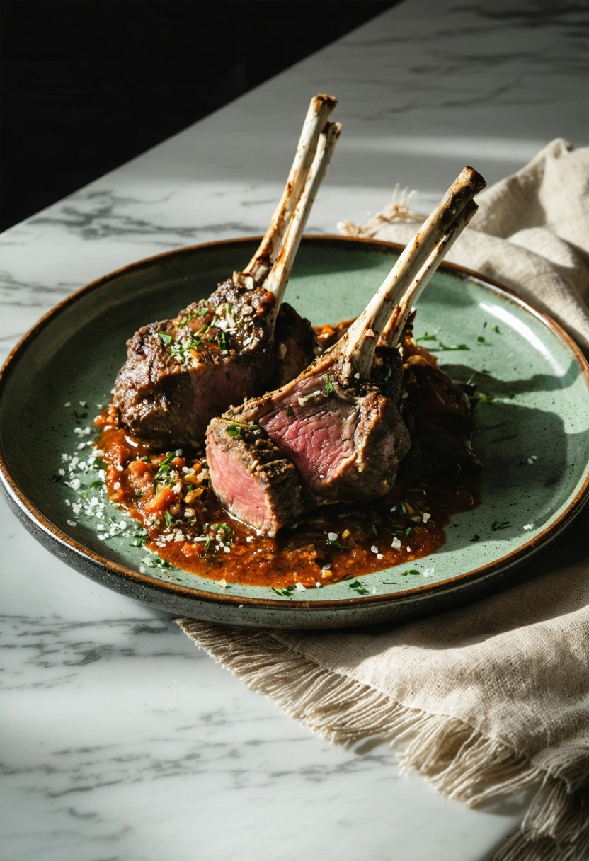 Get Easy Recipes