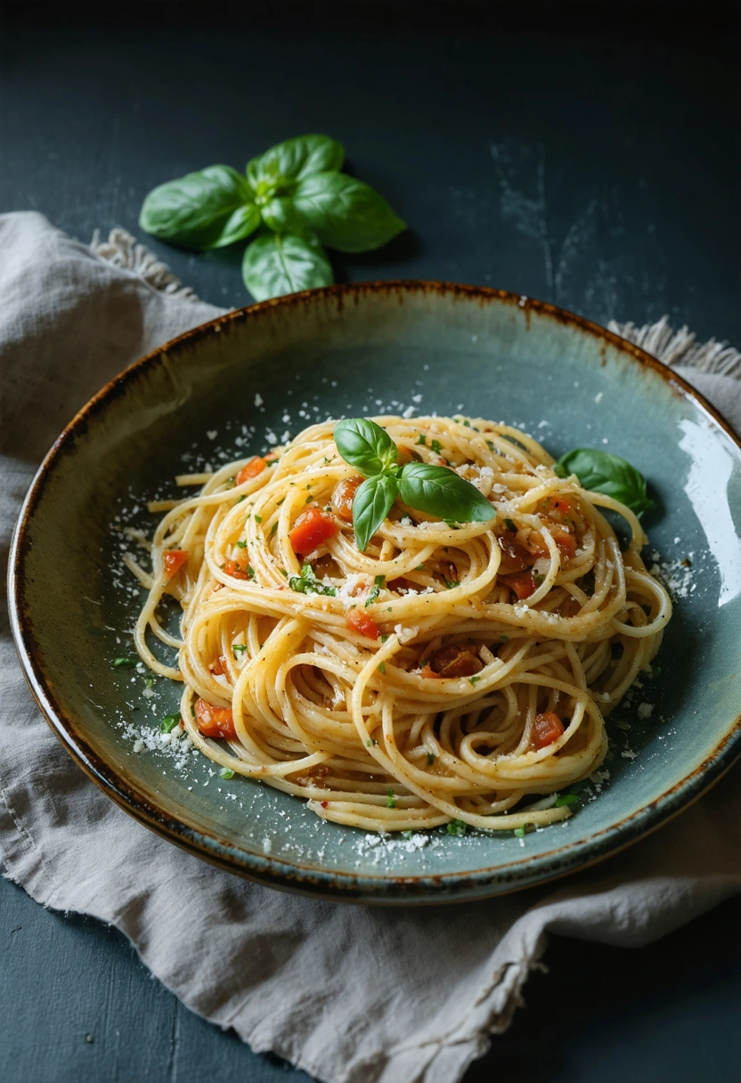 easy recipe recipes