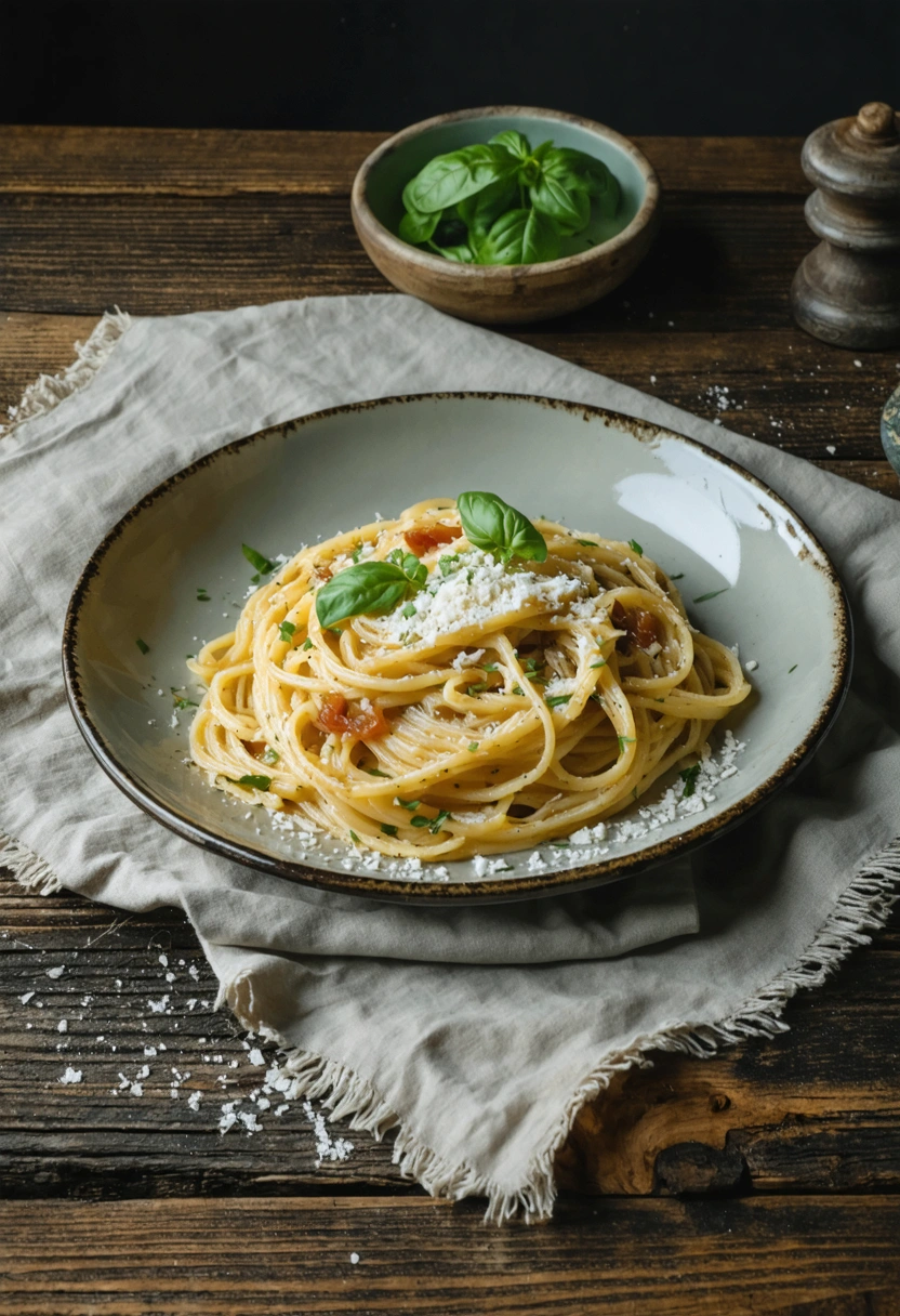 authentic italian recipes
