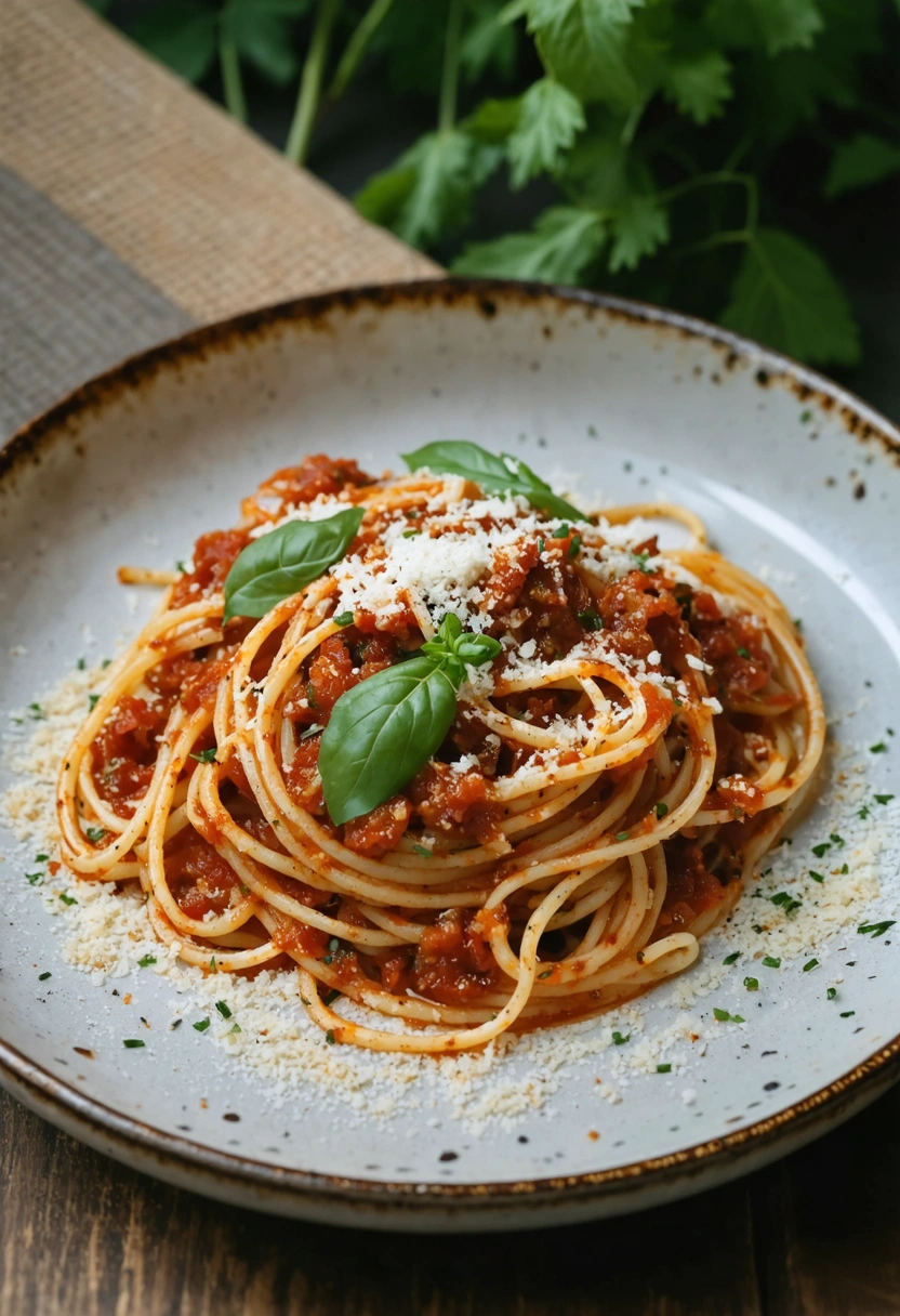 authentic recipe recipes