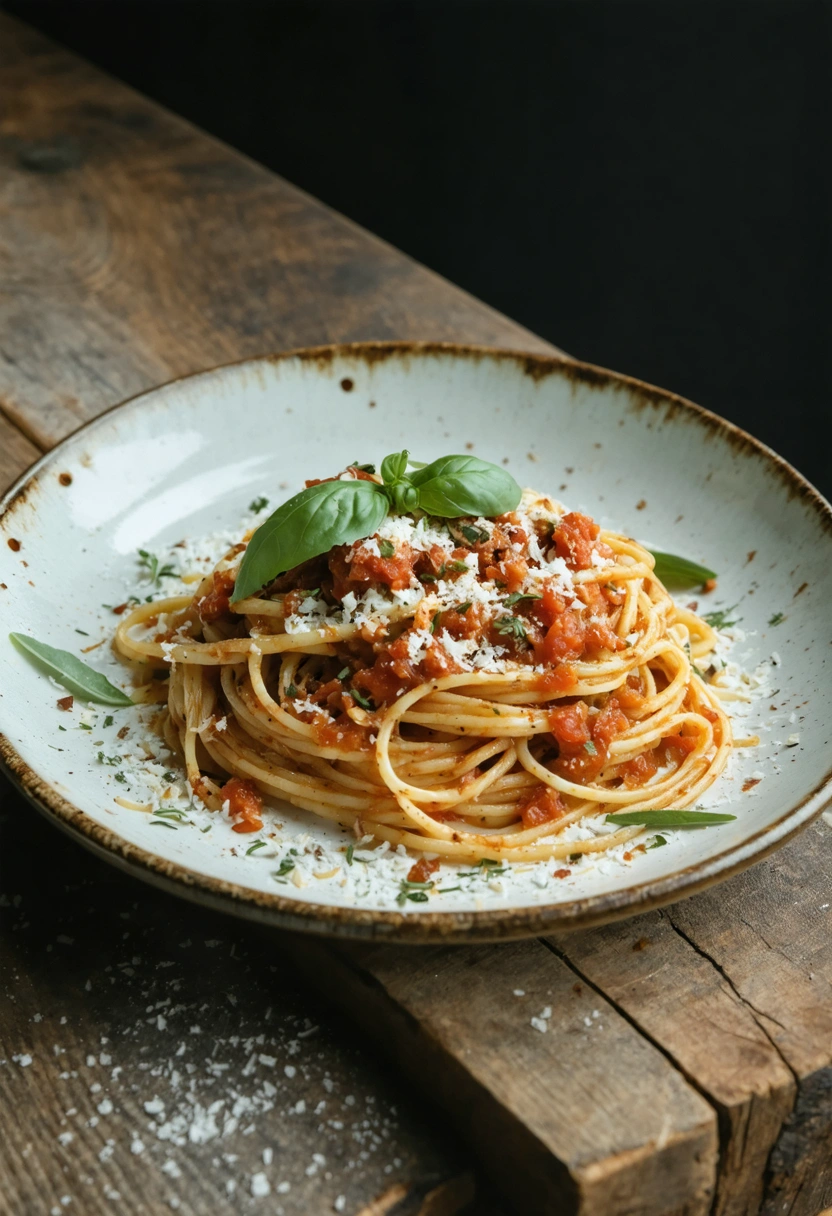 black pepper recipes