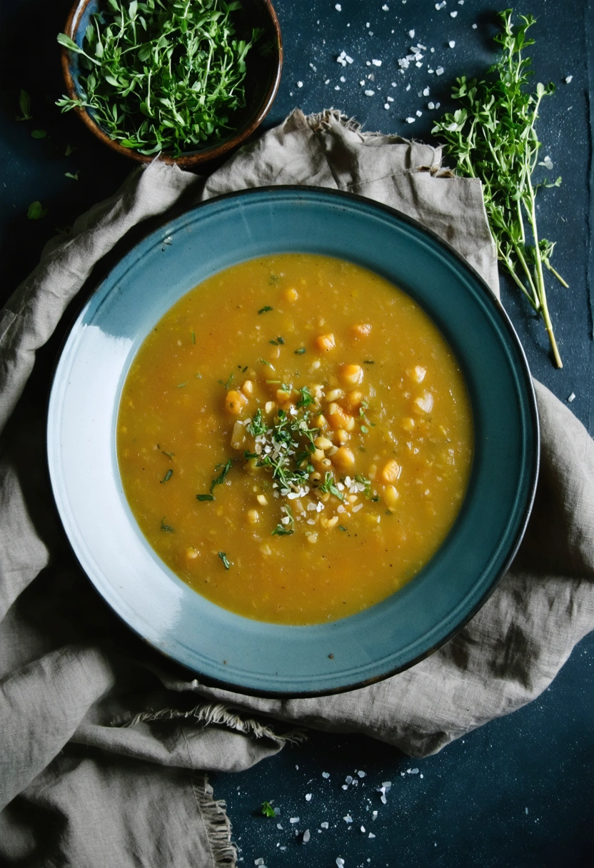 budget-friendly recipes