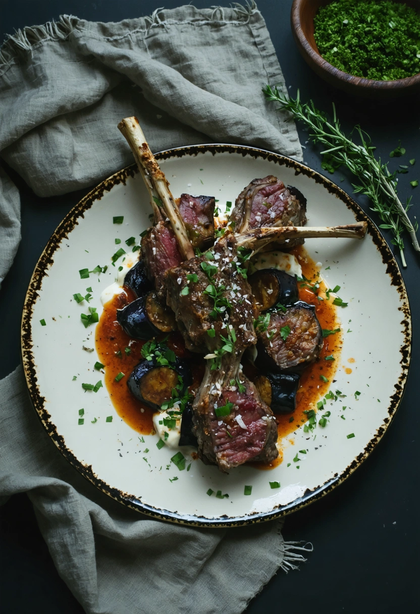 Get Easy Recipes