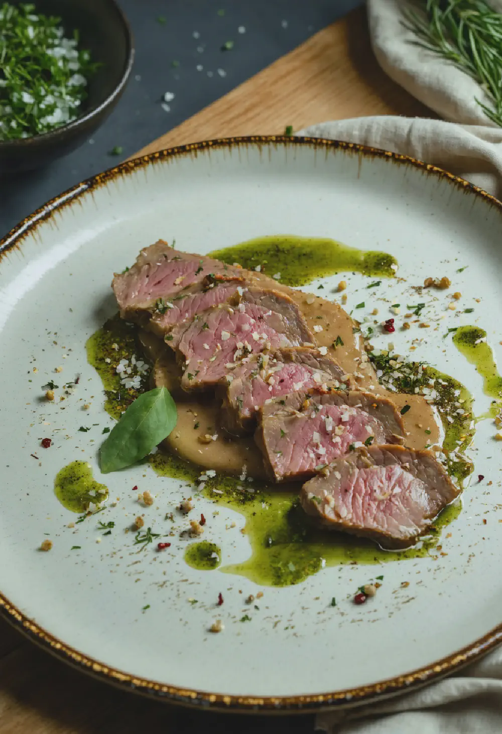 images/vitello-tonnato-3303594088.webp